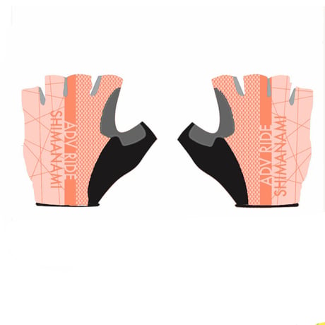 CYCLE GLOVE