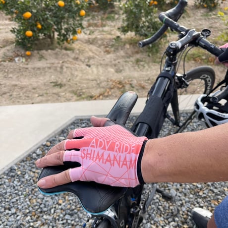 CYCLE GLOVE