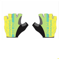 CYCLE GLOVE