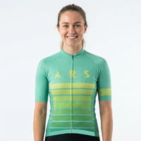 CYCLE PRO JERSEY