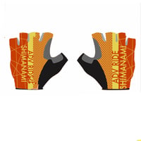 CYCLE GLOVE