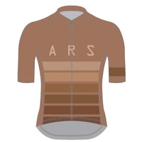 CYCLE JERSEY