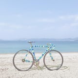 CYCLING & SNOWBOARDING ONLINE SHOP