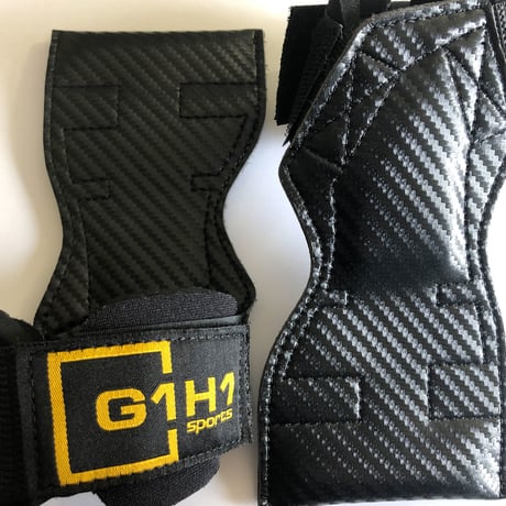 G1H1sports online Store