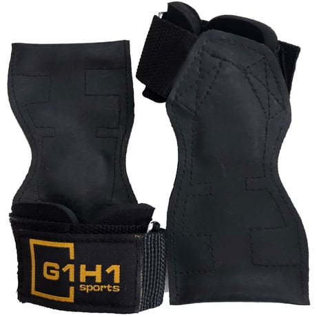 パワーベルト　リストストラップセット G1H1sports online Store