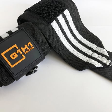 G1H1sports online Store