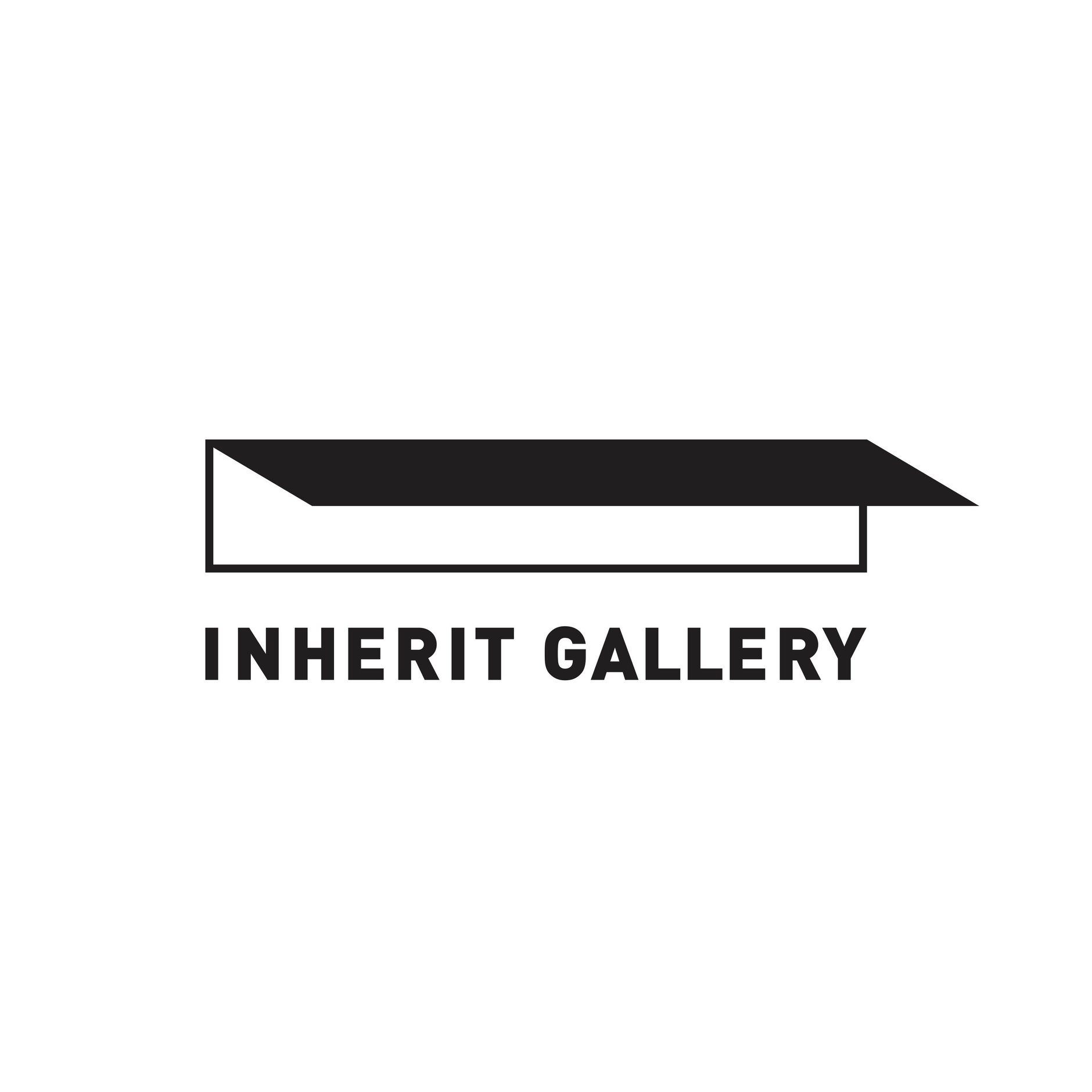 Inherit Gallery STORE