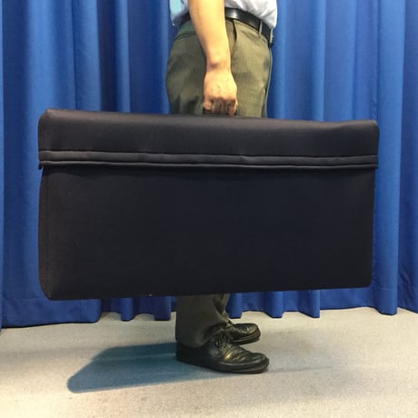 新レッグテーブル