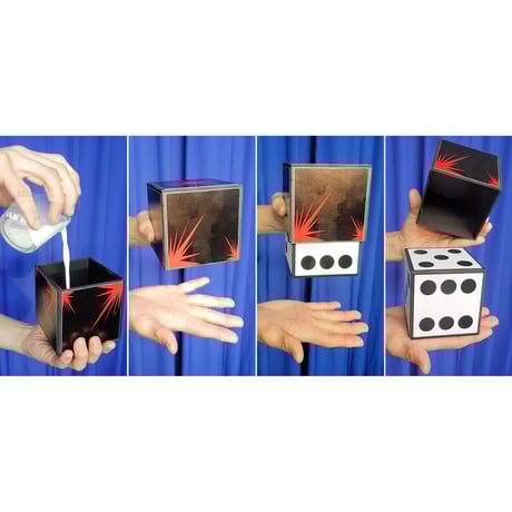 CATEGORY ダイス | UGMオンラインショップ