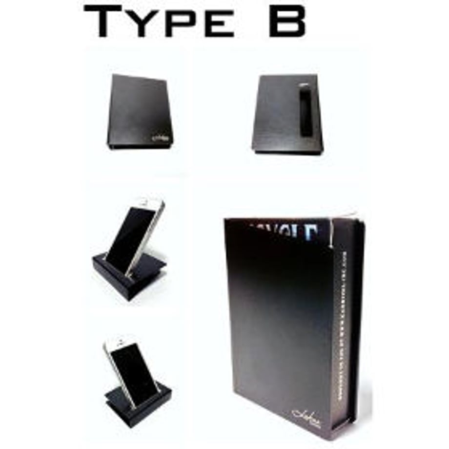 5e3aa7884c4ae866e15363a9