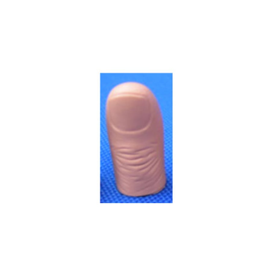 5e3aa93c47fb447d60b8d683