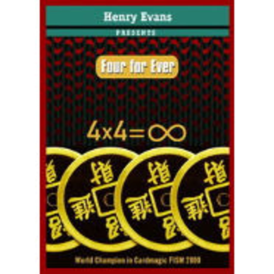 5e3a59e84c4ae87da5939ae1