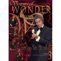 マジック 島田晴夫 NEWマニピュレーションレクチャー2018 DVD DVD 島田晴夫 ニューマニピュレーションレクチャー2018 | UGM