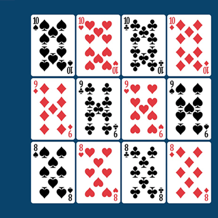 67f152cc54311b899202610f