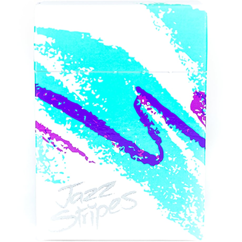 5e8bee7f9df1636c555c0a19
