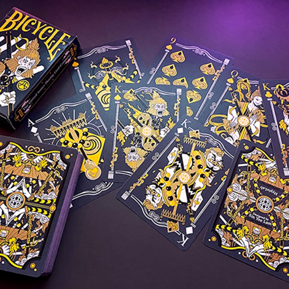 63c4cb5091260a1450bf8983