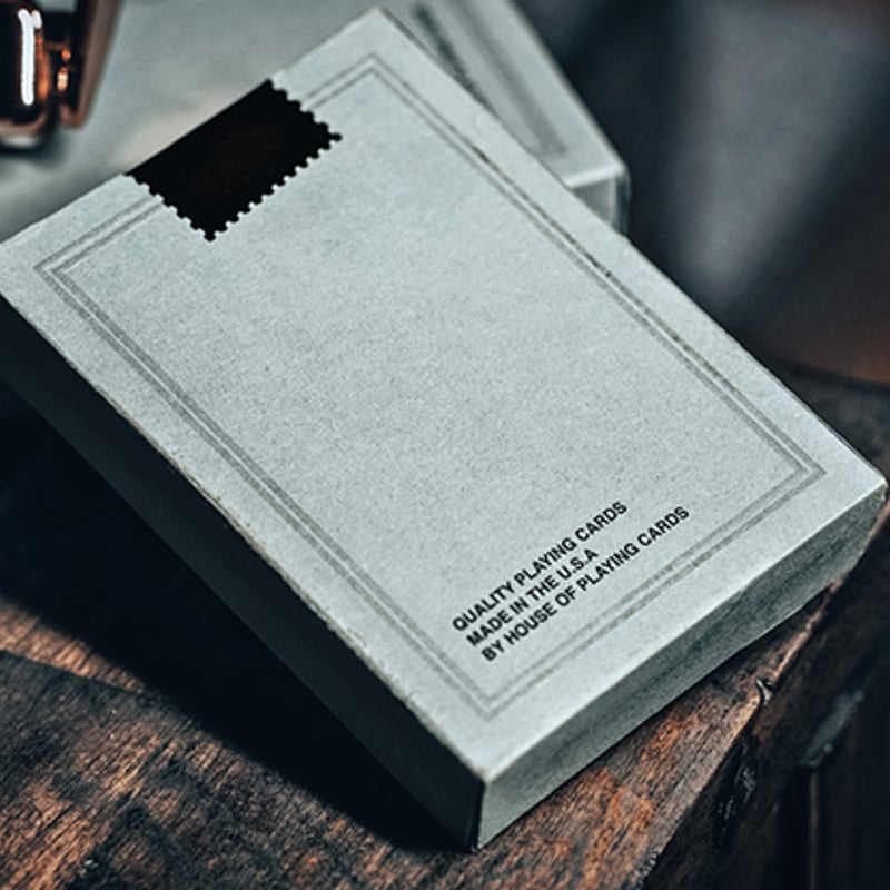 【新品未開封】Noc out Black【3個】 2025年最新】NOCデックの人気アイテム - メルカリ