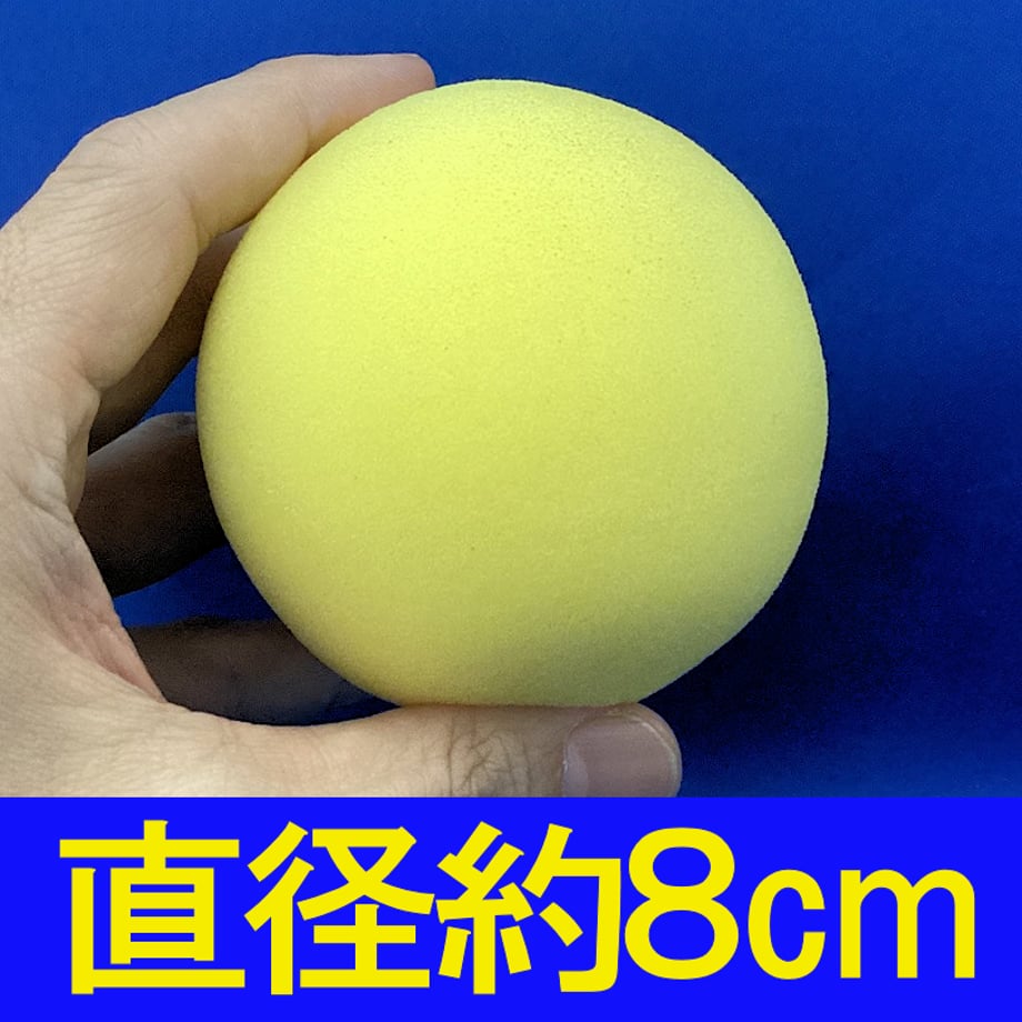 66461f768642821652ea669c