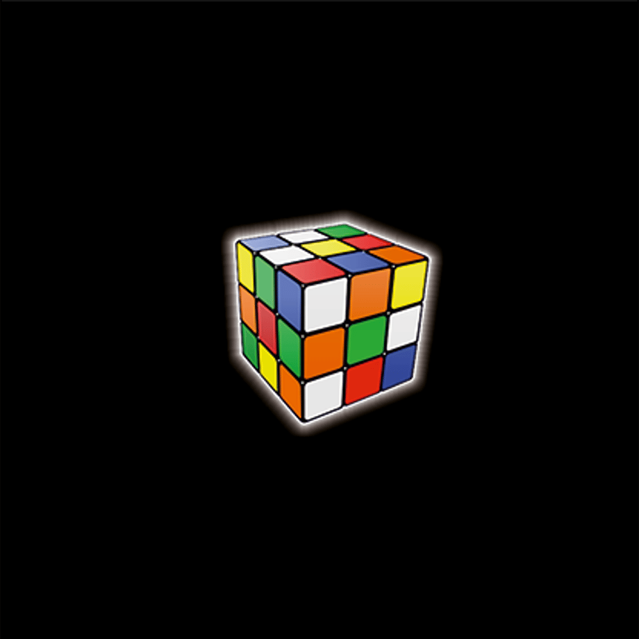 618a209454ddd86a1b200fdf