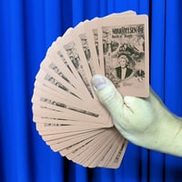 パピヨンドリームDX | UGMオンラインショップ