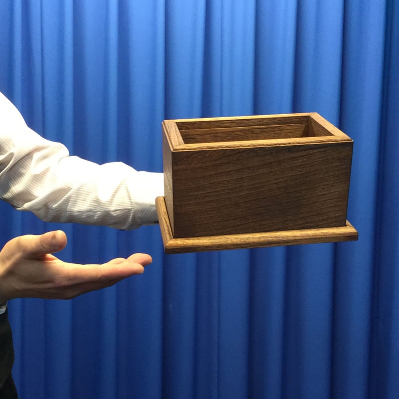 DX日本蒸籠 | UGMオンラインショップ