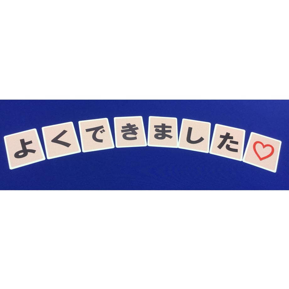 5e3b735a47fb4453cc1761ed