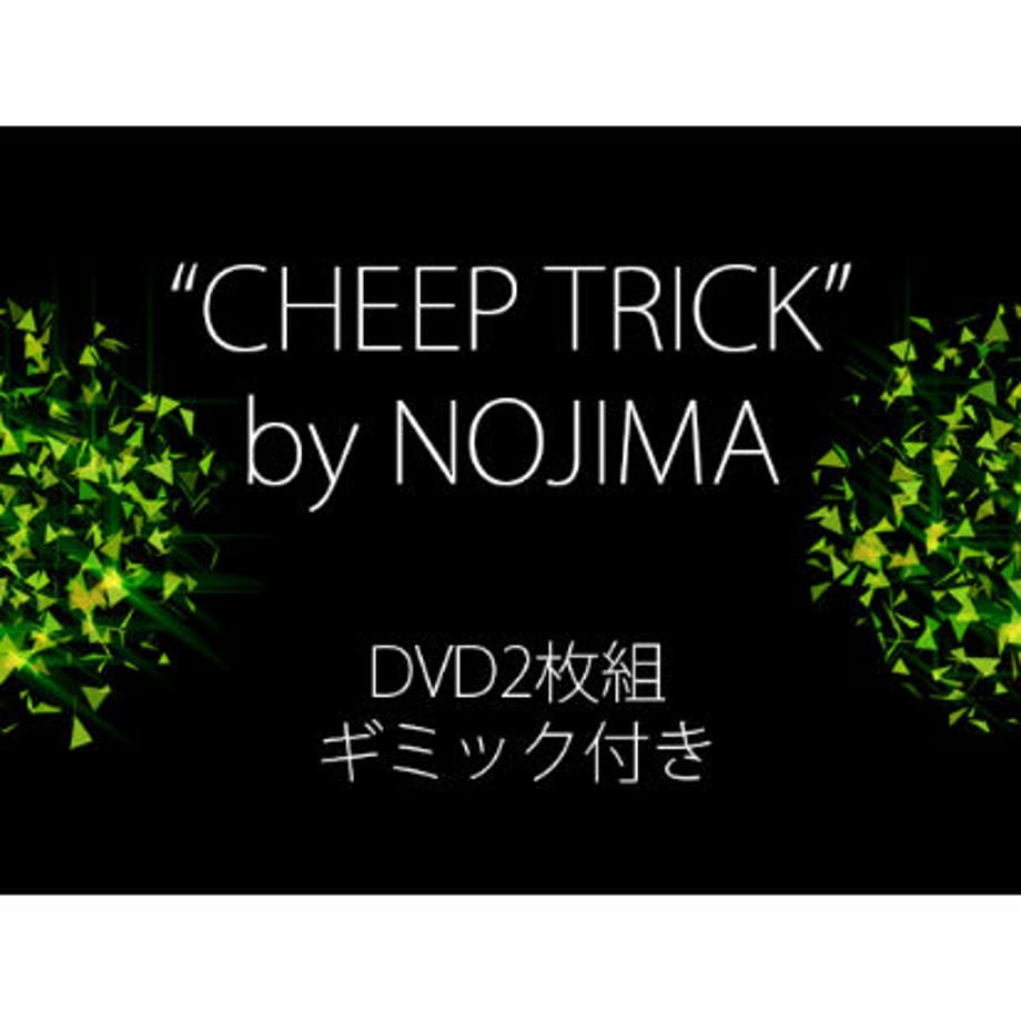 5e3b770147fb4453cc176614
