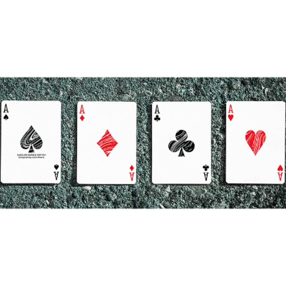 5e3b749b47fb4453cc1763e7