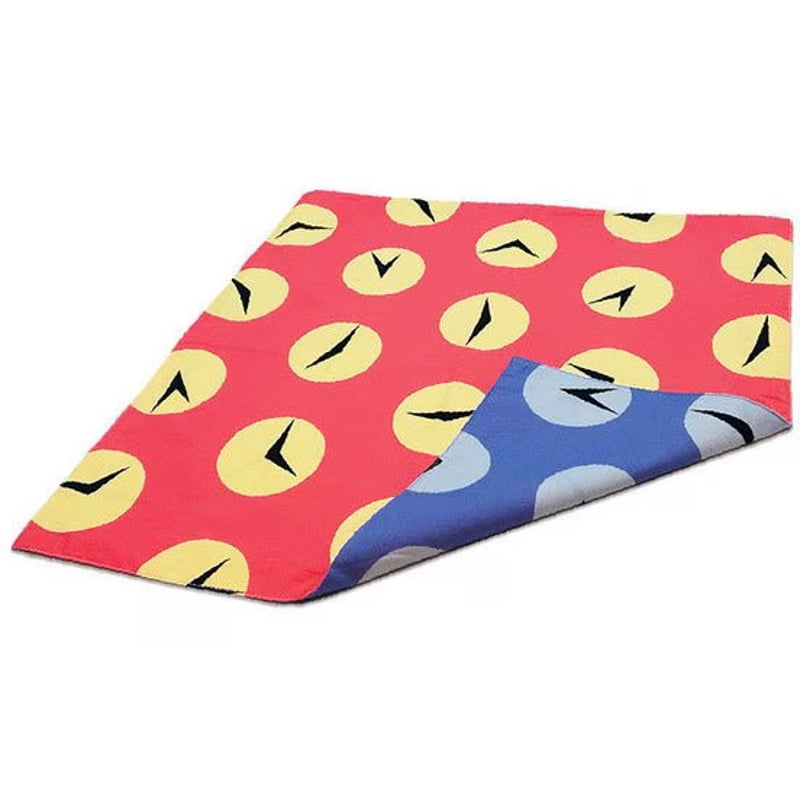 新タイムふろしき（ドラえもん）byTenyo | UGMオンラインショップ