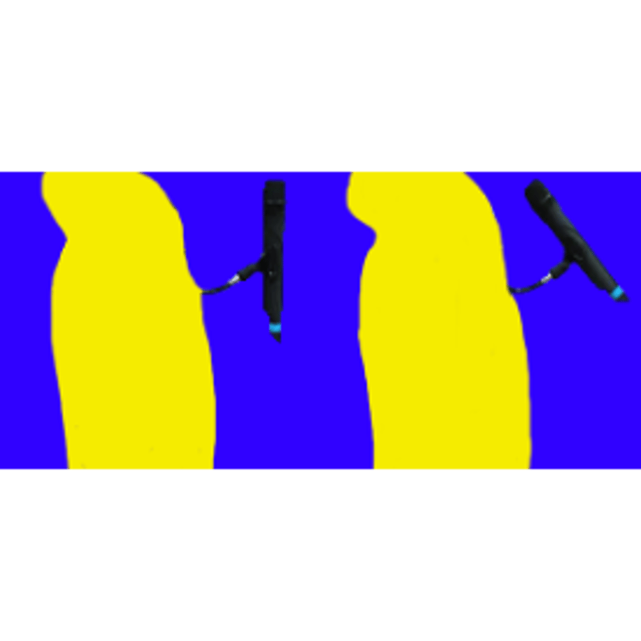 65dd3d6dc3d7cd01ad4d92dd