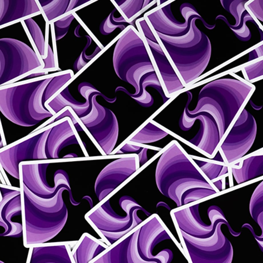 6108b6bf8696c7740b1ae6d1