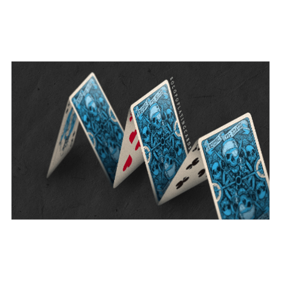 5e3b76596c023573055e6bd2