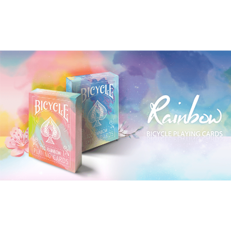 ピーチ様　オーダーページ　4/4 バイスクル レインボー（ピーチ） | UGMオンラインショップ