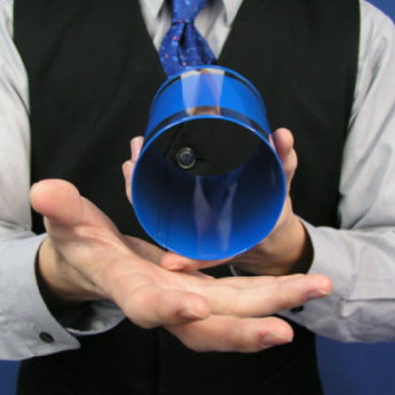 ミルク指し ミルク指し