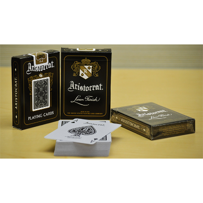 新品未使用 ARISTOCRAT オールド アリストクラット トランプ類税証紙 2025年最新】アリストクラットの人気アイテム - メルカリ