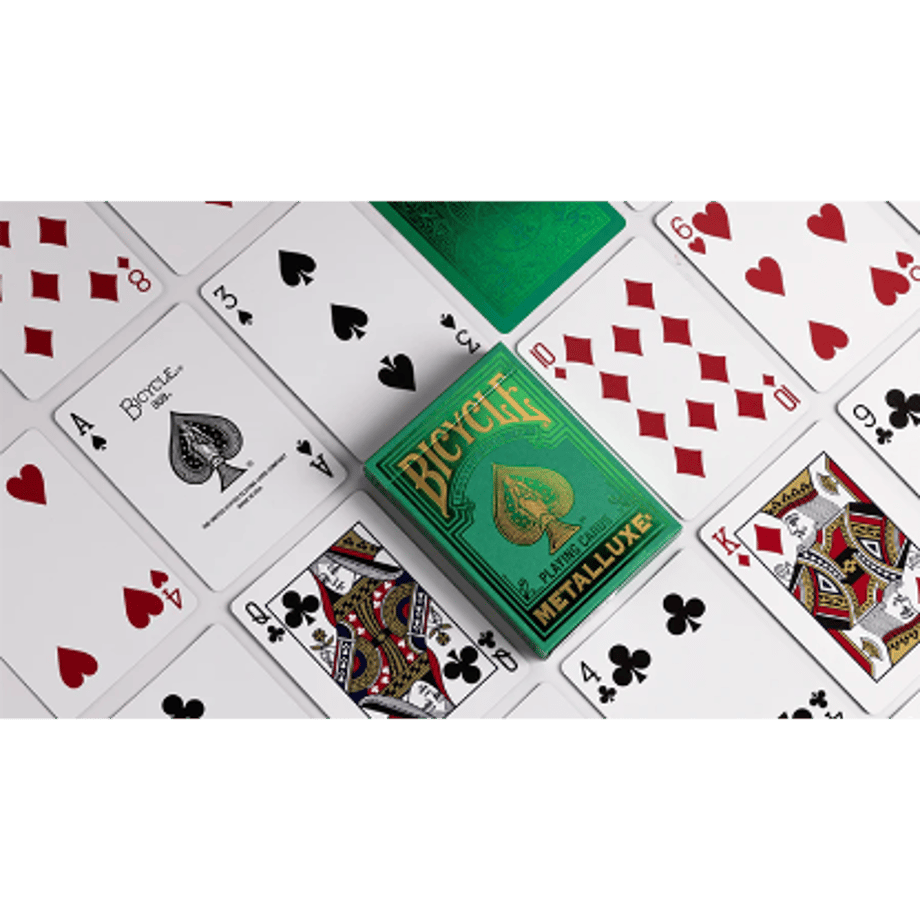 6936650480c8d8007a1ba8a7
