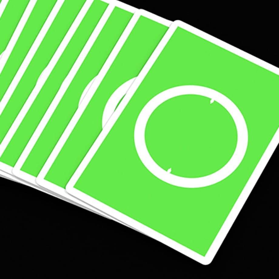 652661256ebf64002c43bb85