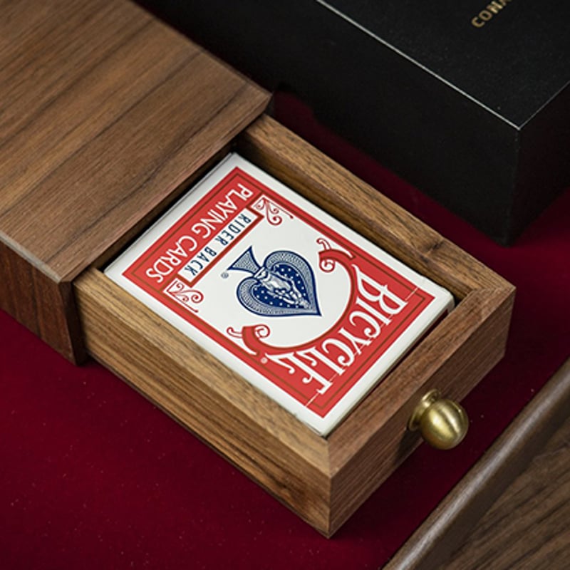 エニシングボックス byTCC | UGMオンラインショップ