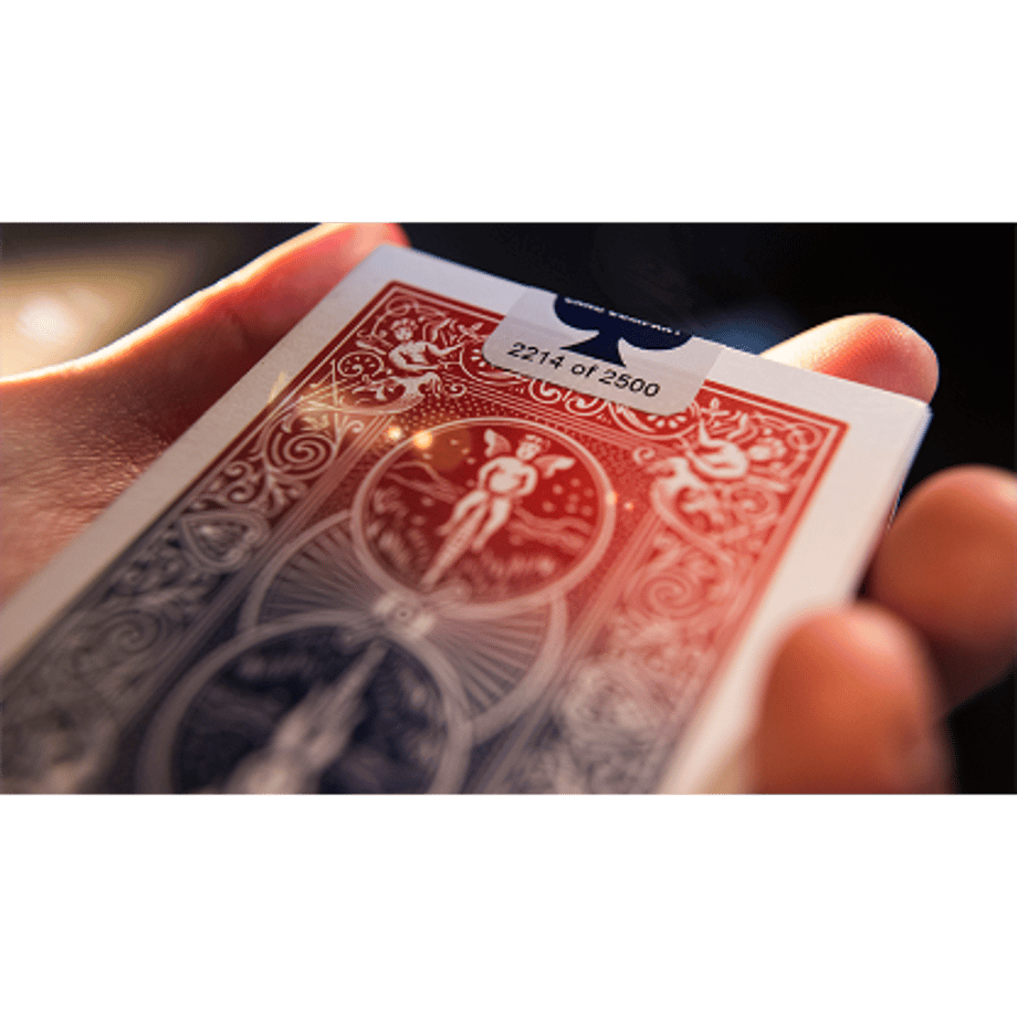 5e3a86024c4ae866e153572c