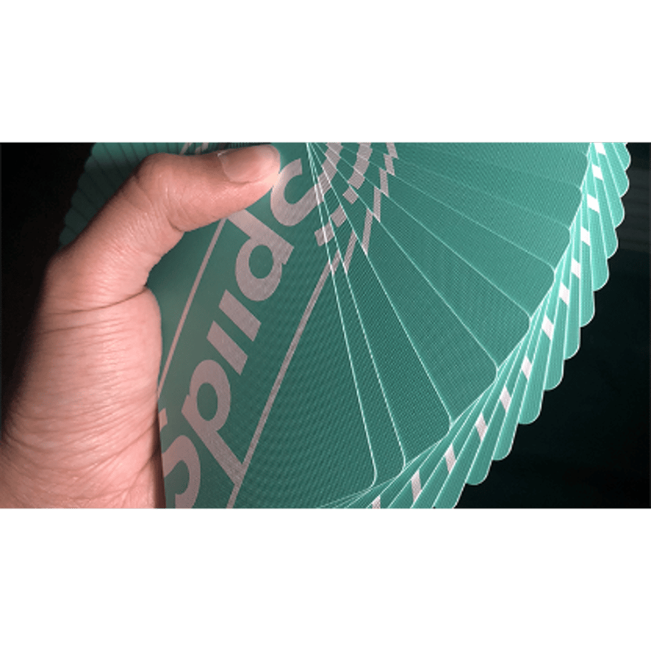 5e70948ae20b04052c74e8ec