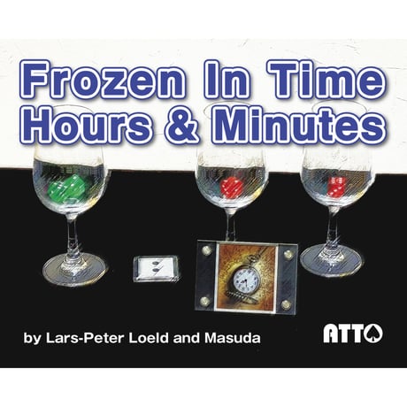 アン•フォーグ　ムーンリットマジック 三越伊勢丹 | McQueen/マックイーン_Women通販 | トレッド