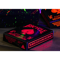 バイスクル ブルーレガシーマスターズ | UGMオンラインショップ