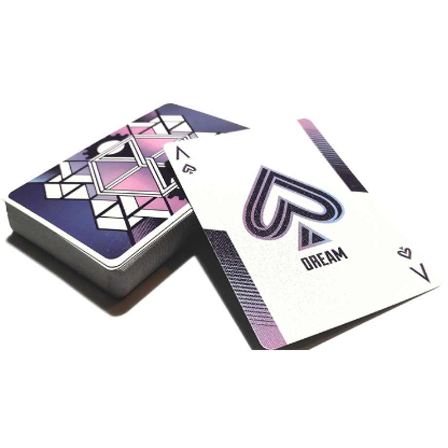 5e7099dfe20b04058274e148