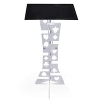 フォールディングテーブル（厚バージョン）