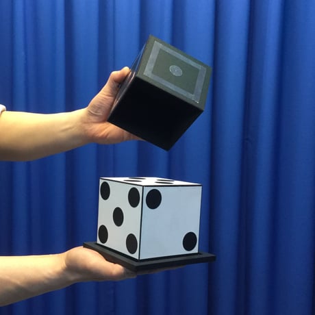 CATEGORY ダイス | UGMオンラインショップ