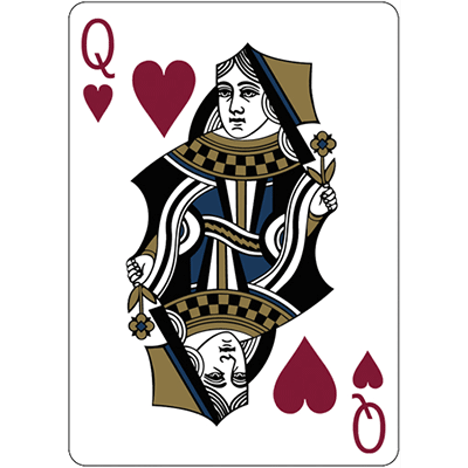 5e3aa1c26c0235275be84614
