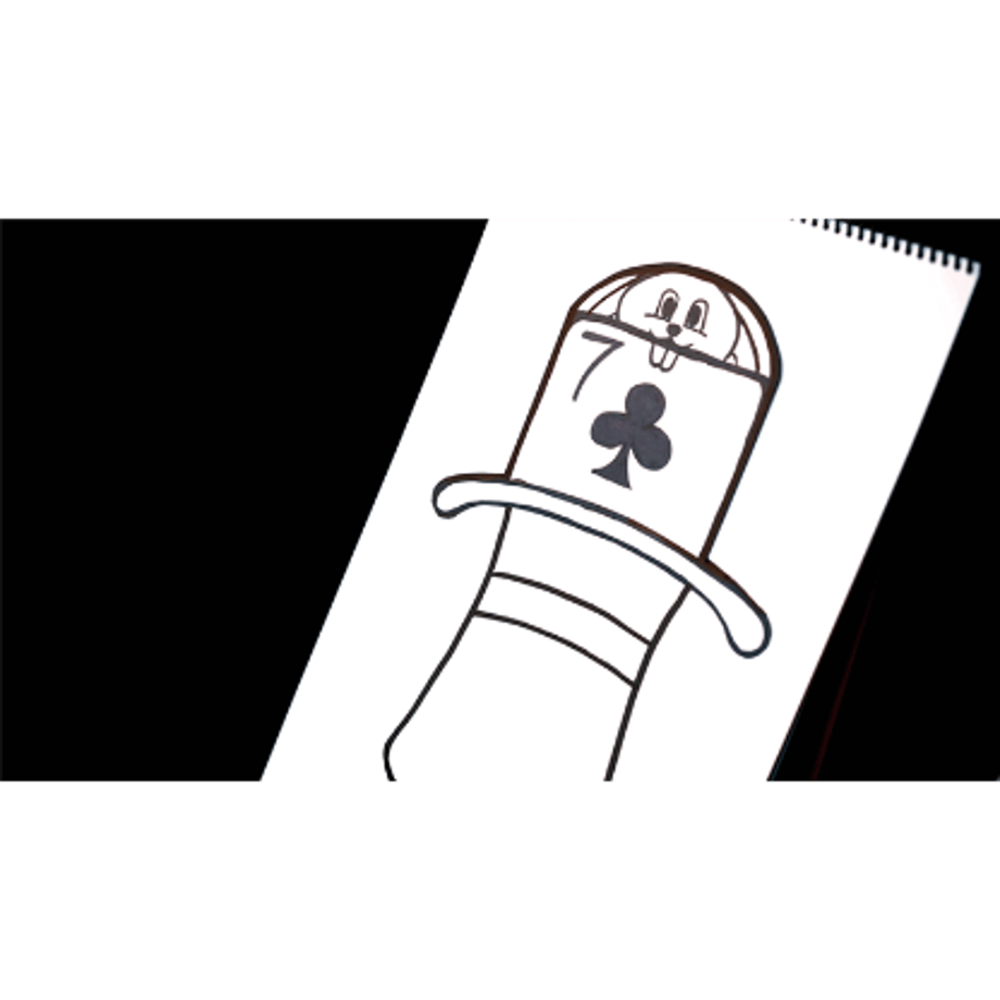 5e3b76fb47fb4453cc176540