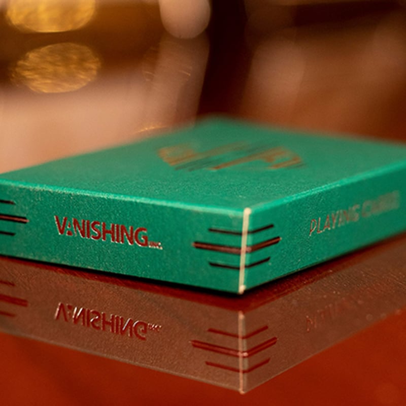 新品】ガイホリングワース トランプ 12個セット ホリングワースデック