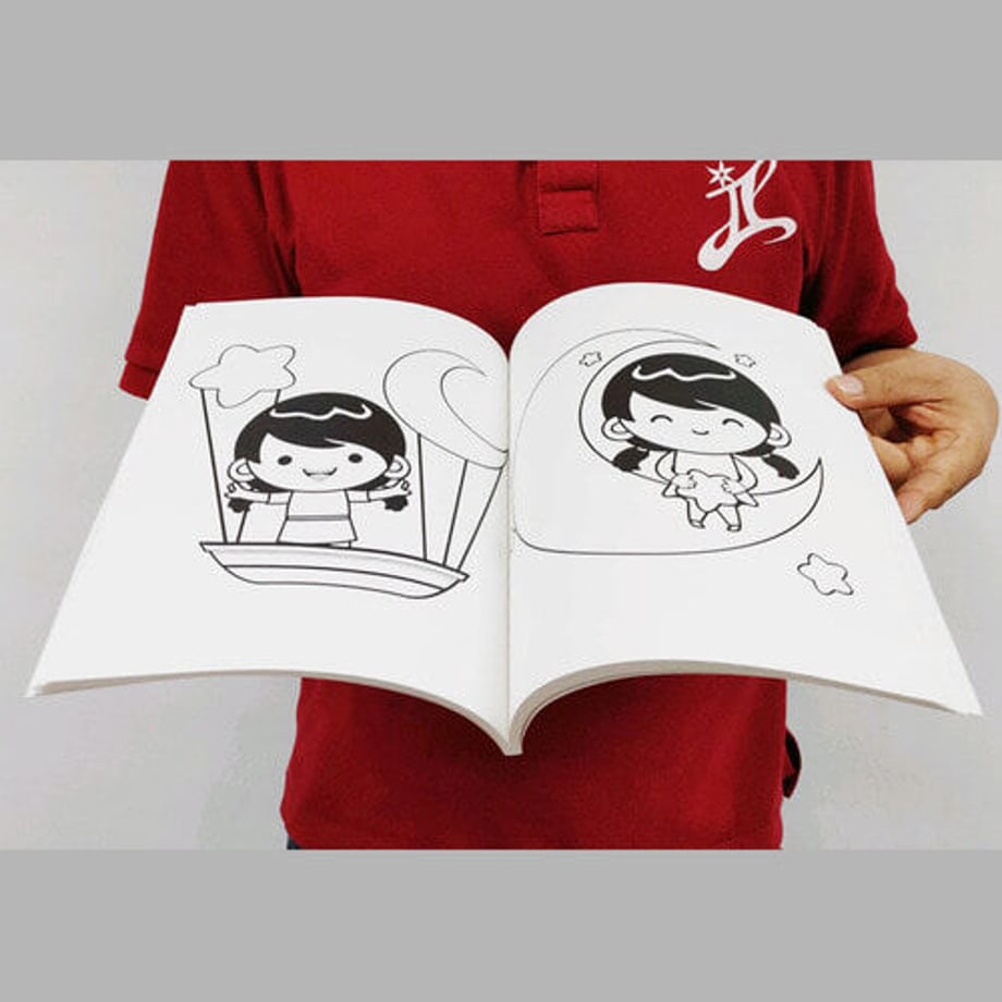 6296d7d30ebded7491d9a2ca