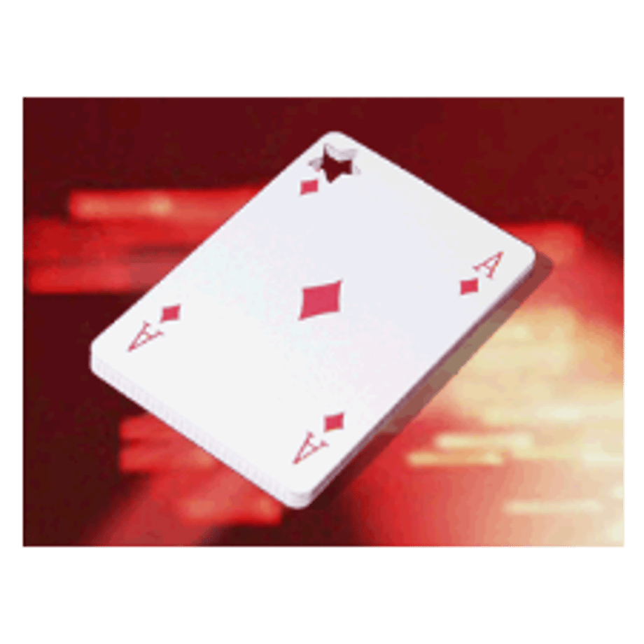5e3a59f24c4ae87da5939c73